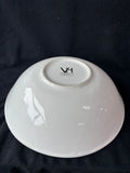ValoriHome Spaghetti & Pasta Serving Bowl