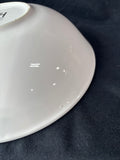 ValoriHome Spaghetti & Pasta Serving Bowl