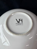 ValoriHome Spaghetti & Pasta Serving Bowl