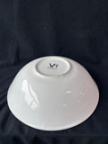 ValoriHome Spaghetti & Pasta Serving Bowl