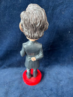 Royal Bobbles Abraham Lincoln