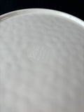 Williams Sonoma Aerin Blue/White Floral Melamine Serving Pasta Bowl *Read Description*