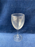 Set Of 12 10.5 Oz. Luminarc Nuance Goblets