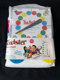 Twister Game Towel, Unopened