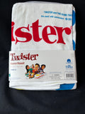 Twister Game Towel, Unopened