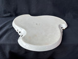 J.P.L. Limoges Tray Hand Painted