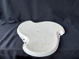 J.P.L. Limoges Tray Hand Painted