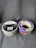 Tape Lot (6) *Read Description*