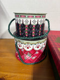 Gift Box Lot (5)