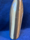 Pair Of Manna Water Bottles