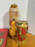 Gift Box Lot (5)