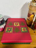 Gift Box Lot (5)