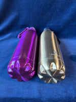 Pair Of Manna Water Bottles