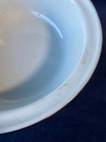 Hall Green Serving Bowl