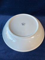 Pier 1 Dolomite Serving Bowl