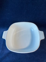 Lot Of Corning Ware Casserole Dishes (3)