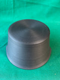 Commercial Aluminum Pot Dual Spout