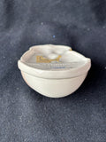 "Holy Family Water Font" Hummel Figurine #246 TMK3 W.Goebel