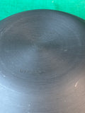 Commercial Aluminum Cookware G175HC Anodized Wok