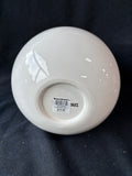 World Market Chick In Egg Cookie Jar *Read Description*