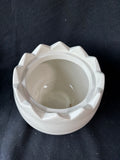 World Market Chick In Egg Cookie Jar *Read Description*