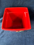 Christmas Tree Planter