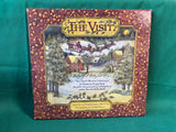 The Visit By Mark Kimball Moulton