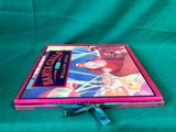 Children’s Christmas Book Lot (A)-2 Books