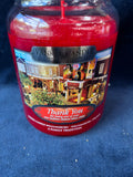Yankee Candle Limited Edition Thank You Candle