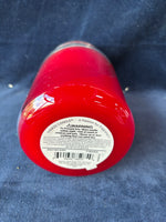 Yankee Candle Limited Edition Thank You Candle