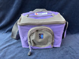 Innercool Purple Lunchbox