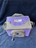 Innercool Purple Lunchbox