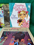 Children’s Book Lot (11)