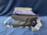 Innercool Purple Lunchbox