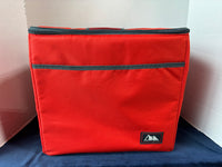 Artic Zone Insulated Collapsible Cooler Tote