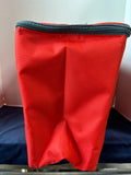 Artic Zone Insulated Collapsible Cooler Tote