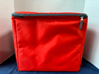 Artic Zone Insulated Collapsible Cooler Tote