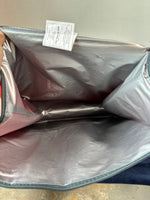 Artic Zone Insulated Collapsible Cooler Tote