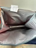 Artic Zone Insulated Collapsible Cooler Tote