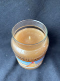 Yankee Candle Christmas In July, Unused