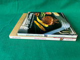 Cookbook Lot (2)(B)