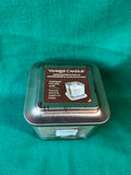 Yankee Candle Velvet Woods Candle
