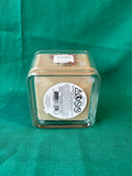 Yankee Candle Velvet Woods Candle