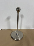 Umbra Metal Paper Towel Holder