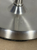 Umbra Metal Paper Towel Holder