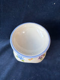Wax Melter Tea Light Candle Holder