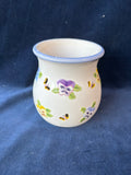Wax Melter Tea Light Candle Holder