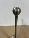 Umbra Metal Paper Towel Holder