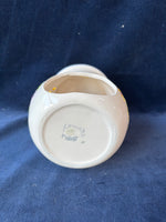 Wax Melter Tea Light Candle Holder