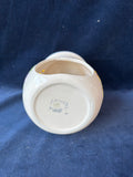 Wax Melter Tea Light Candle Holder